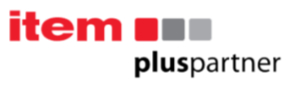 item pluspartner